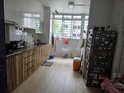 Blk 652 Hougang Avenue 8 (Hougang), HDB 3 Rooms #482339561